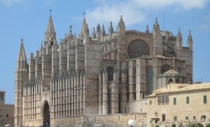 Cathedral_palma_mallorca